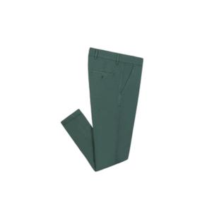 f25pa0101-gre36-pantaloni-chino-faguo-brix-regular-light-green-grey