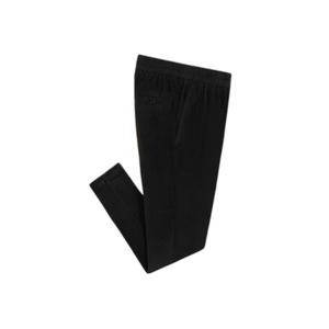 f25pa0103-bla00-hose-faguo-dreuille-schwarz