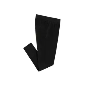 Trousers Faguo Dreuille