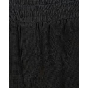 Trousers Faguo Dreuille image-1