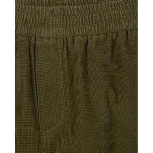 Trousers Faguo Dreuille image-1