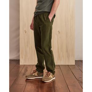 Trousers Faguo Dreuille image-2