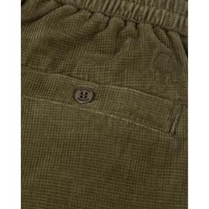 Trousers Faguo Dreuille image-3