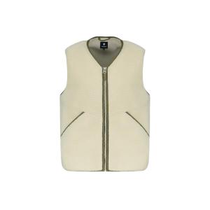 product/f/a/faguo_f25pl0901-ecr00_ecr00_1.jpg