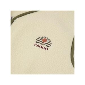 Pile Faguo Teillay image-1