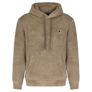 f25pl0903-bei30-fleece-mit-kapuze-faguo-dirac-beige