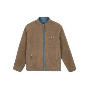 f25pl0904-bei30-polar-faguo-senonche-grzyby