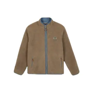 f25pl0904-bei30-fleece-faguo-senonche-pilz