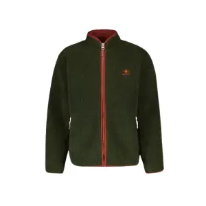 f25pl0904-gre02-fleece-faguo-senonche-gre02