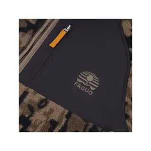 Polaire Faguo Senar image-1