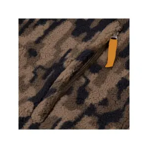 Polaire Faguo Senar image-2