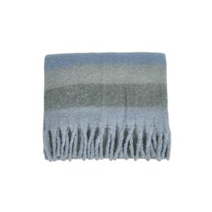 f25sc0101-gre26-scarf-faguo-light-green-multico-one-size