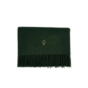 f25sc0401-gre39-scarf-faguo-pine-green-one-size
