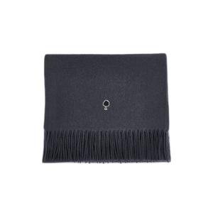 f25sc0402-nav44-scarf-faguo-navy-blue-one-size
