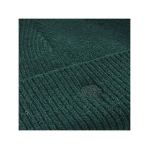 Strickschal Faguo image-1