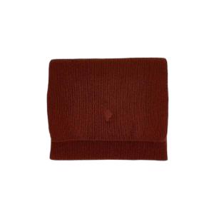 f25sc0404-red21-cachecol-de-tricot-faguo-tijolo-tu