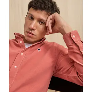 Shirt Faguo Ivoy image-1