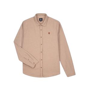f25sh0105-ecr16-camicia-faguo-iraty-cream-camel