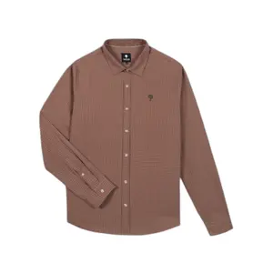 f25sh0106-kak25-hemd-faguo-iraty-kaki-pink