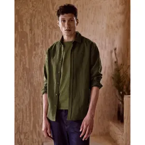 Shirt Faguo Iraty image-1