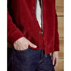 product/f/a/faguo_f25sh0108-red02_dark-red_3.jpg
