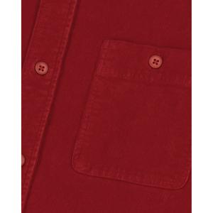 product/f/a/faguo_f25sh0108-red02_dark-red_4.jpg