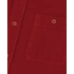 Shirt Faguo Onca image-3