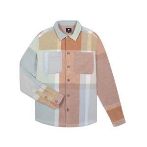 f25sh0112-ecr50-shirt-faguo-clemont-ecru-light-blue