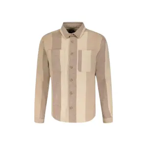 f25sh0113-ecr59-hemd-faguo-clemont-ecr59