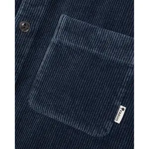 Shirt Faguo Clemont image-1