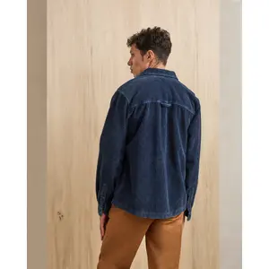 Shirt Faguo Clemont image-2