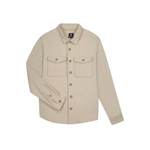 f25sh0116-ecr02-camicia-faguo-flavigny-ecru-scuro
