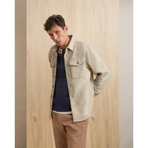 product/f/a/faguo_f25sh0116-ecr02_dark-ecru_2.jpg