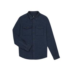 product/f/a/faguo_f25sh0116-nav01_light-navy_1.jpg