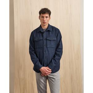 product/f/a/faguo_f25sh0116-nav01_light-navy_2.jpg