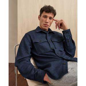product/f/a/faguo_f25sh0116-nav01_light-navy_3.jpg