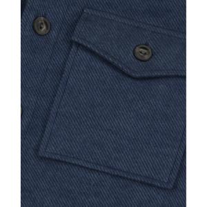 product/f/a/faguo_f25sh0116-nav01_light-navy_4.jpg