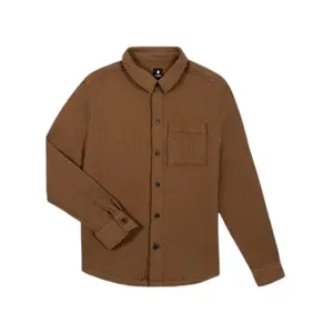 Shirt Faguo Gastine image-0
