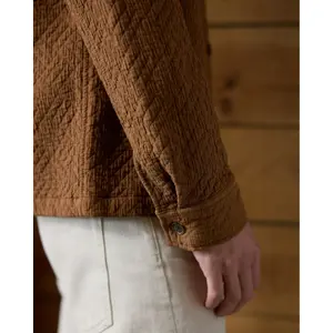 Shirt Faguo Gastine image-2
