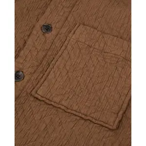 Shirt Faguo Gastine image-3
