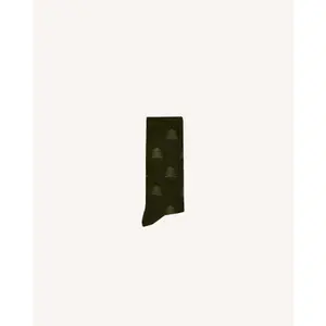 Κάλτσες Faguo (x3) image-0