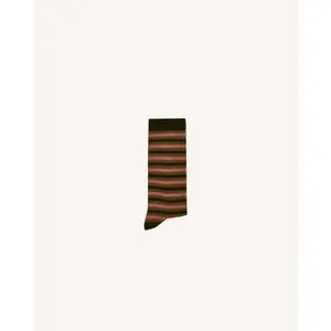 Κάλτσες Faguo (x3) image-1