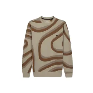 Pullover Faguo Bussy image-0