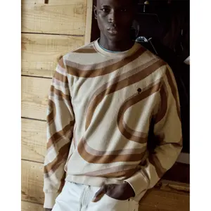 Pullover Faguo Bussy image-1