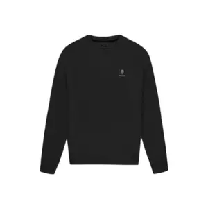 Sweatshirt Faguo Fango image-0