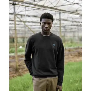 Sweatshirt Faguo Fango image-1