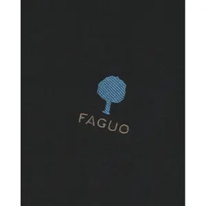Sweatshirt Faguo Fango image-3