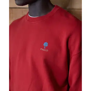 Sweatshirt Faguo Fango image-2