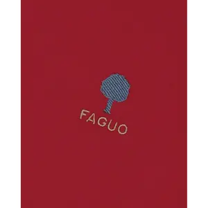 Sweatshirt Faguo Fango image-3