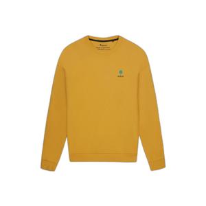 product/f/a/faguo_f25sw0102-yel07_ocher_1.jpg